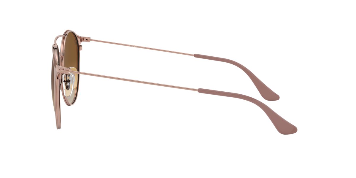 Ray-Ban RB3546 907151