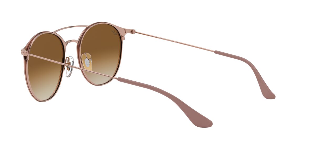 Ray-Ban RB3546 907151