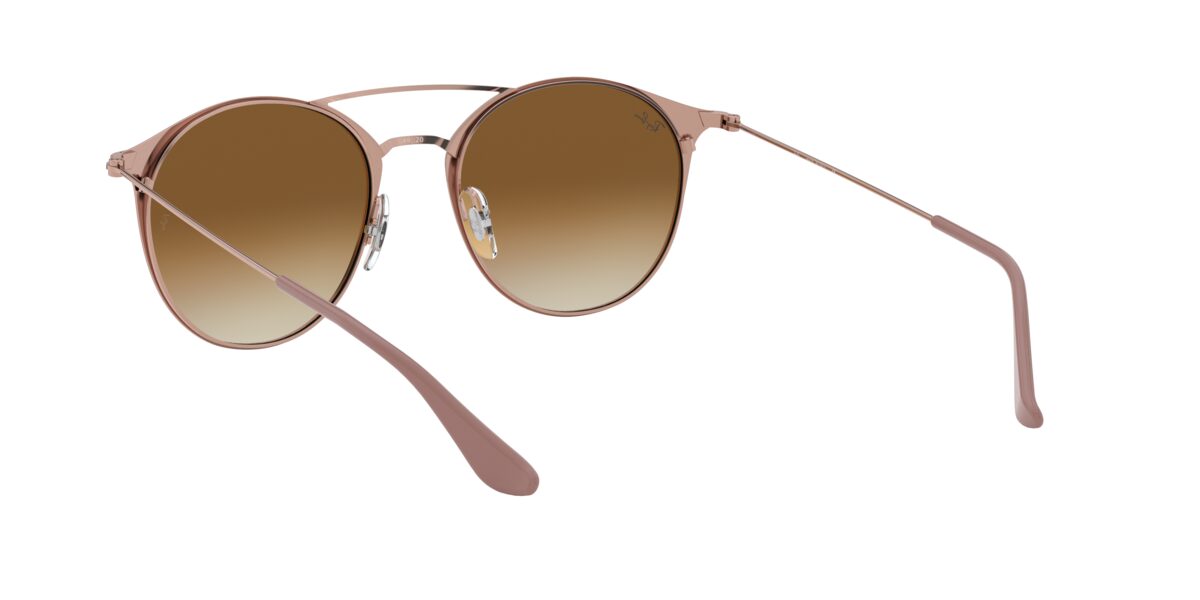 Ray-Ban RB3546 907151