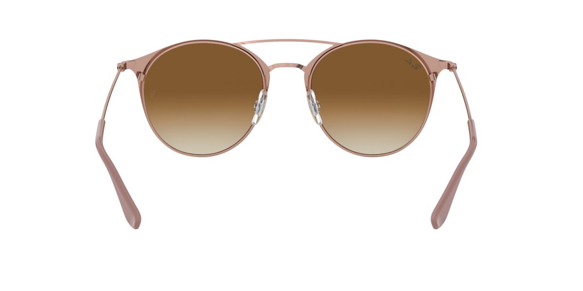 Ray-Ban RB3546 907151