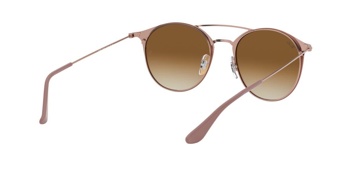 Ray-Ban RB3546 907151