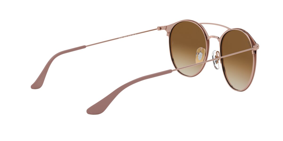 Ray-Ban RB3546 907151