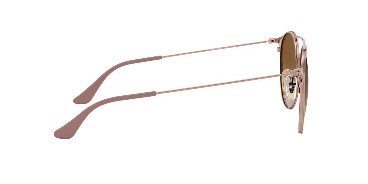 Ray-Ban RB3546 907151