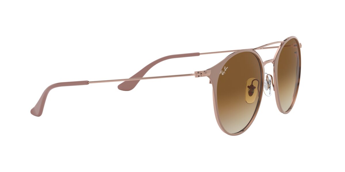 Ray-Ban RB3546 907151