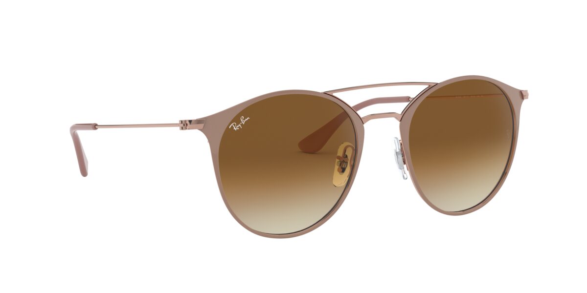 Ray-Ban RB3546 907151