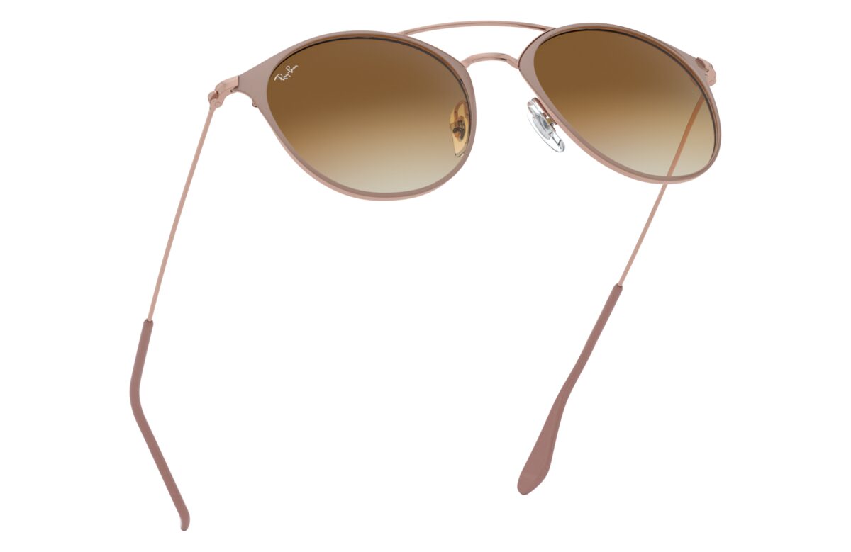 Ray-Ban RB3546 907151