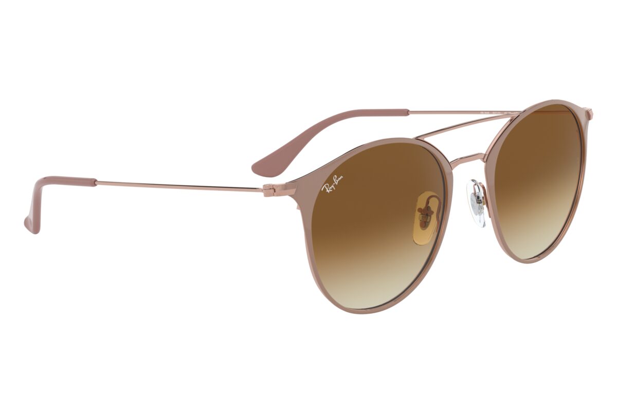 Ray-Ban RB3546 907151