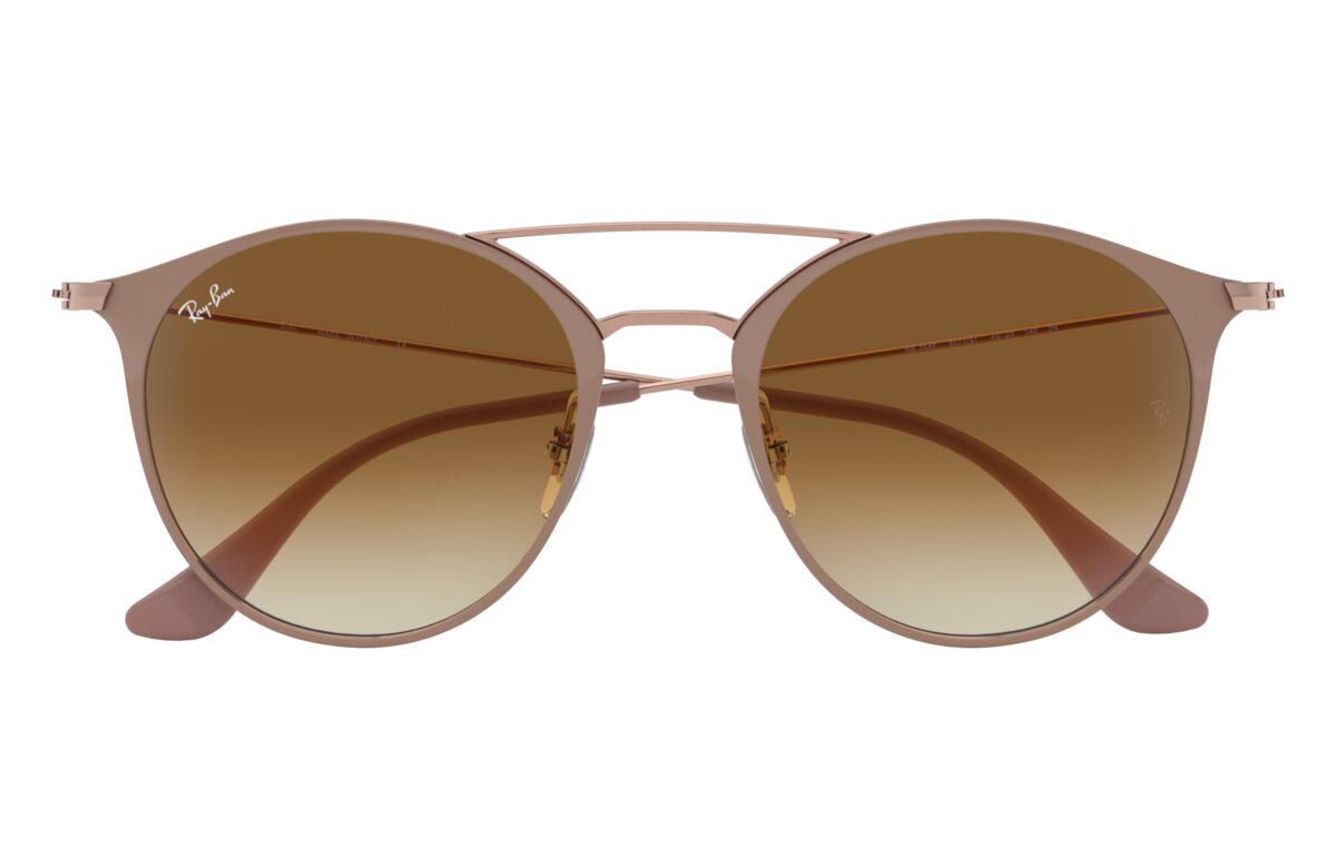 Ray-Ban RB3546 907151