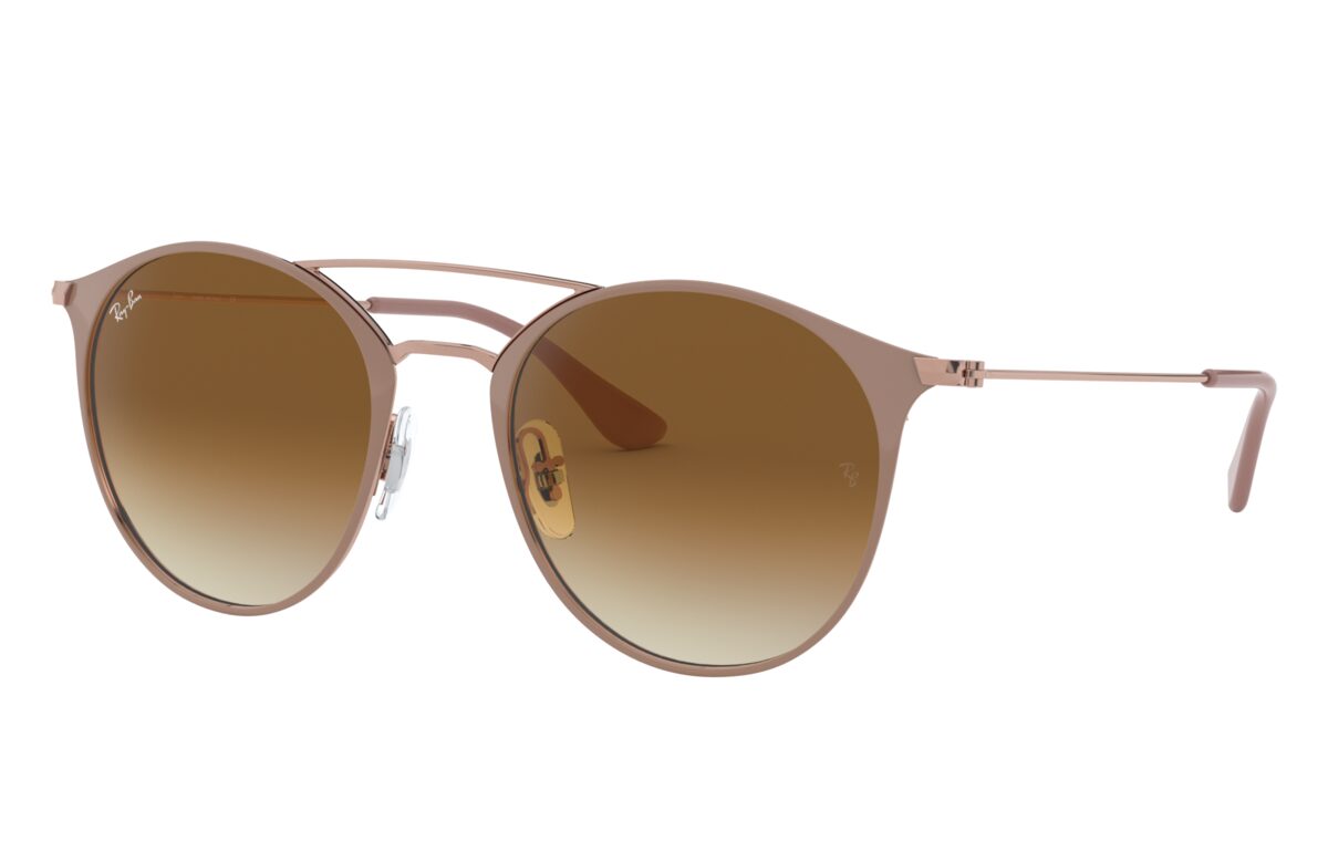 Ray-Ban RB3546 907151