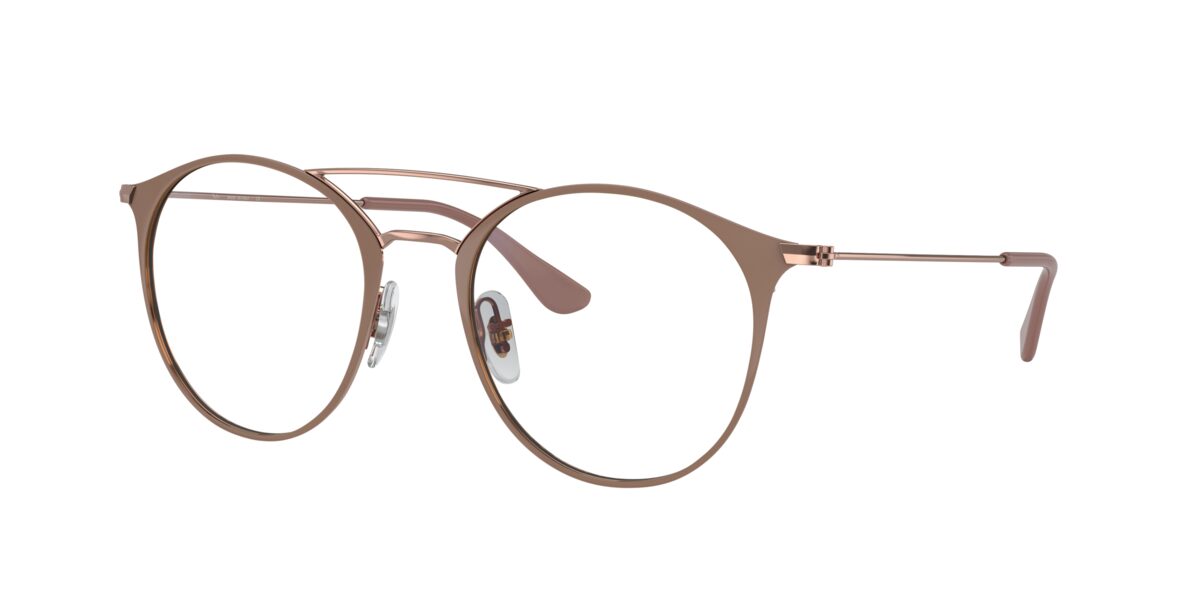 Ray-Ban RB3546 907151