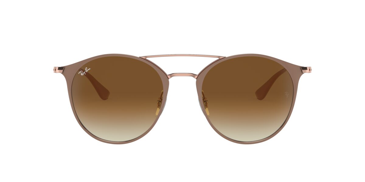 Ray-Ban RB3546 907151