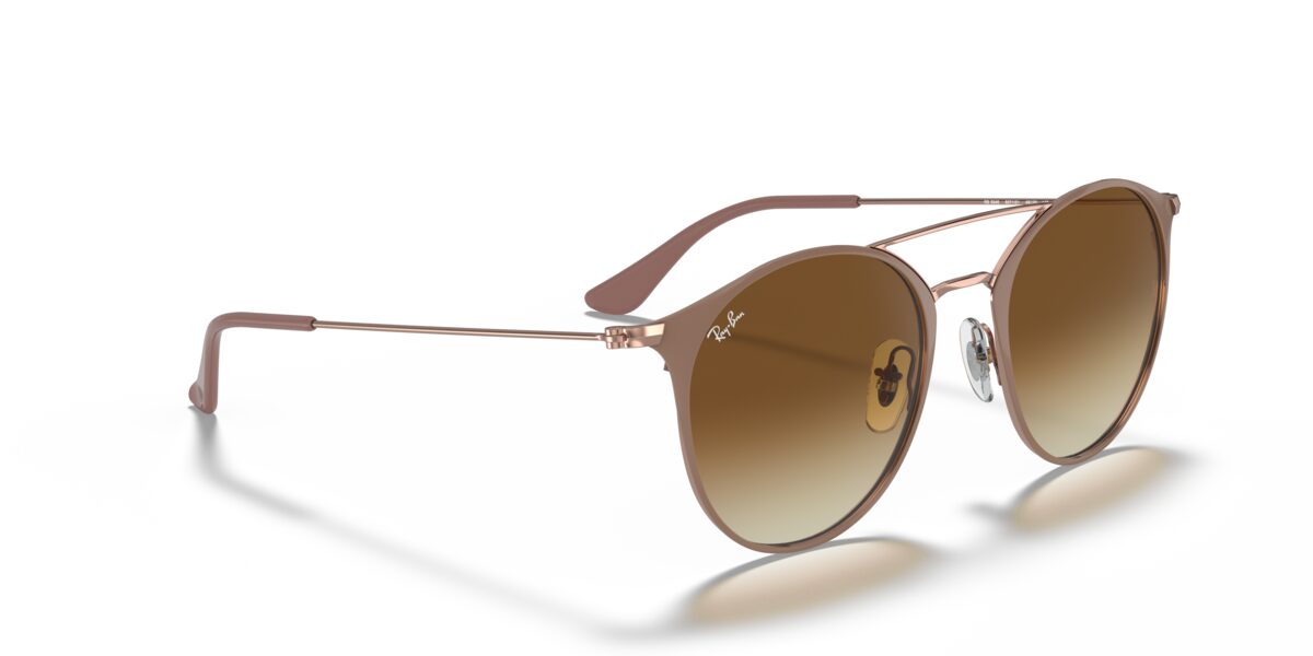 Ray-Ban RB3546 907151