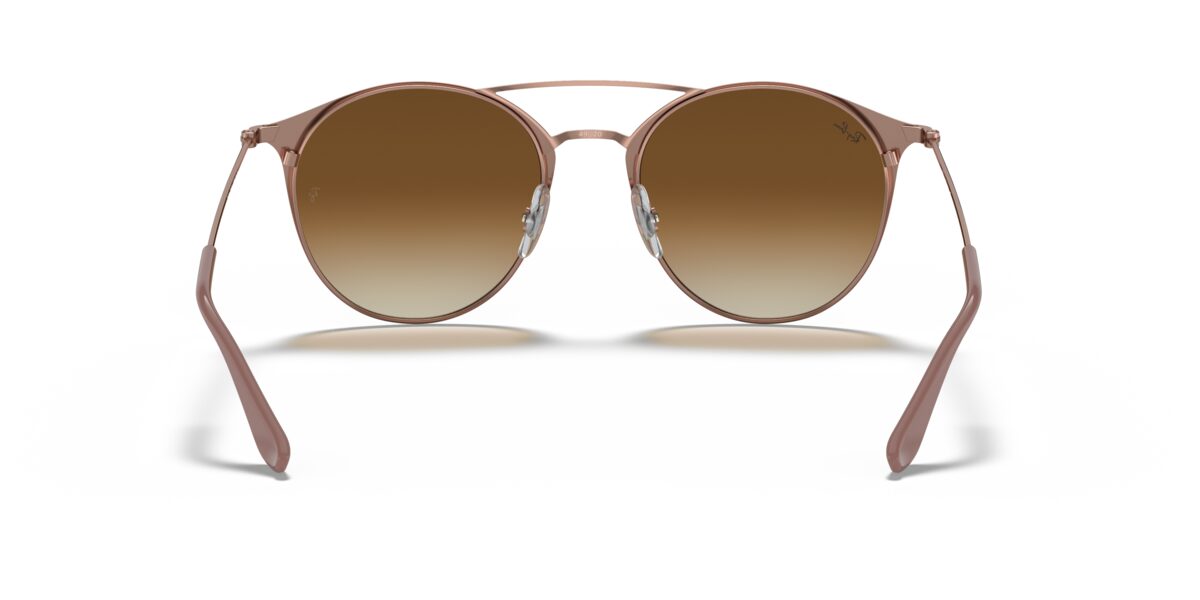 Ray-Ban RB3546 907151