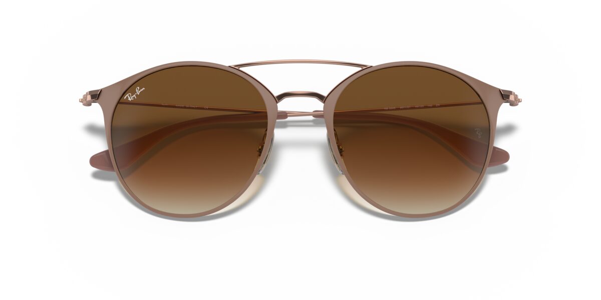 Ray-Ban RB3546 907151