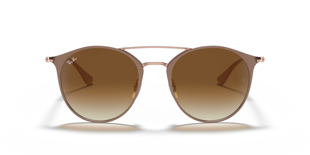 Ray-Ban RB3546 907151