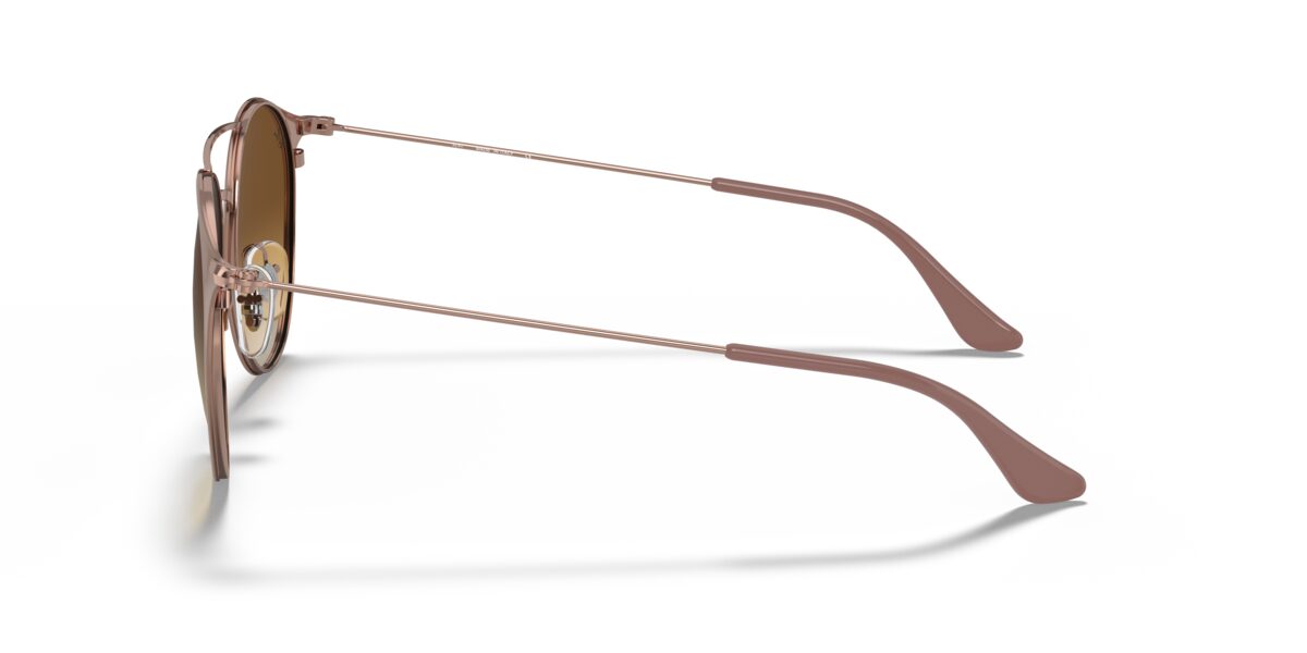 Ray-Ban RB3546 907151