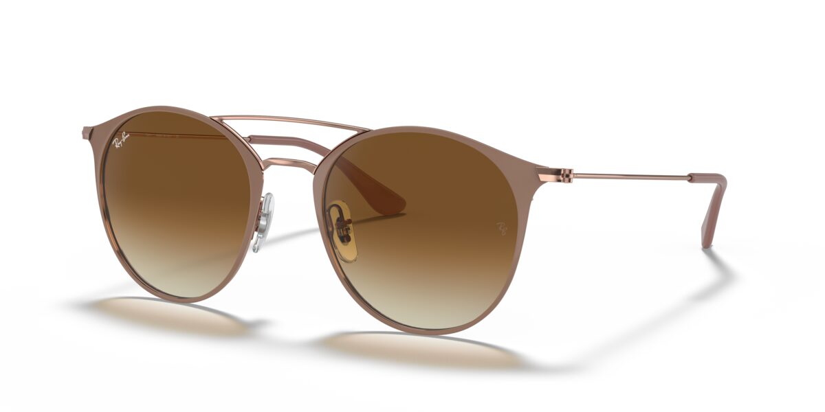 Ray-Ban RB3546 907151