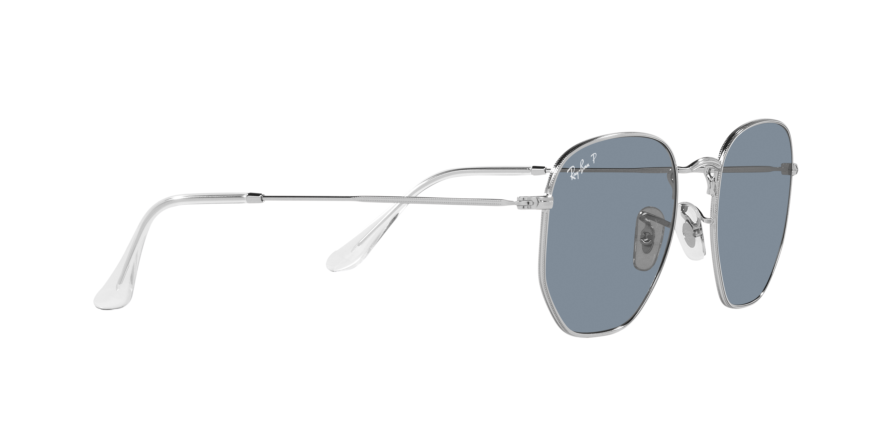 Ray-Ban RB3548N HEXAGONAL 003/02