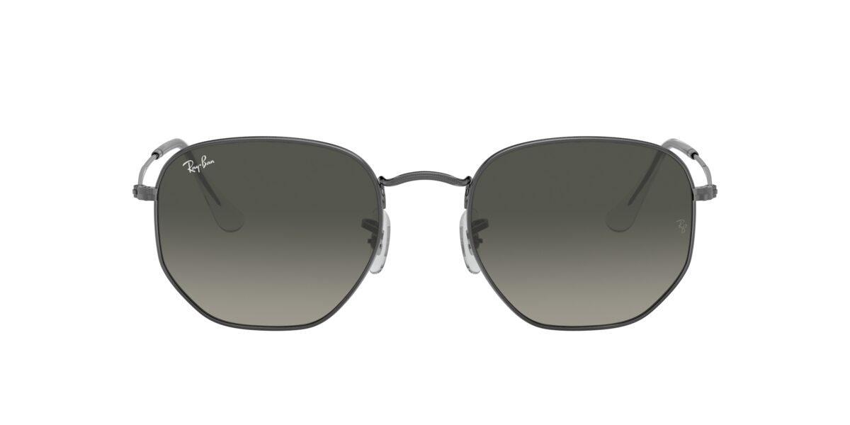 Ray-Ban RB3548N HEXAGONAL 004/71