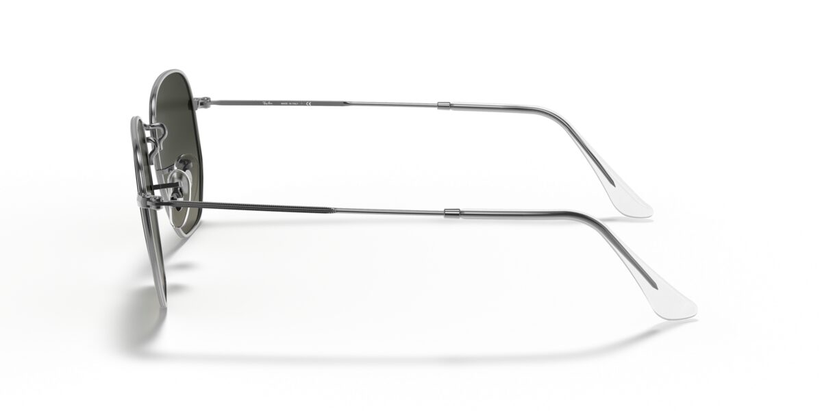 Ray-Ban RB3548N HEXAGONAL 004/71