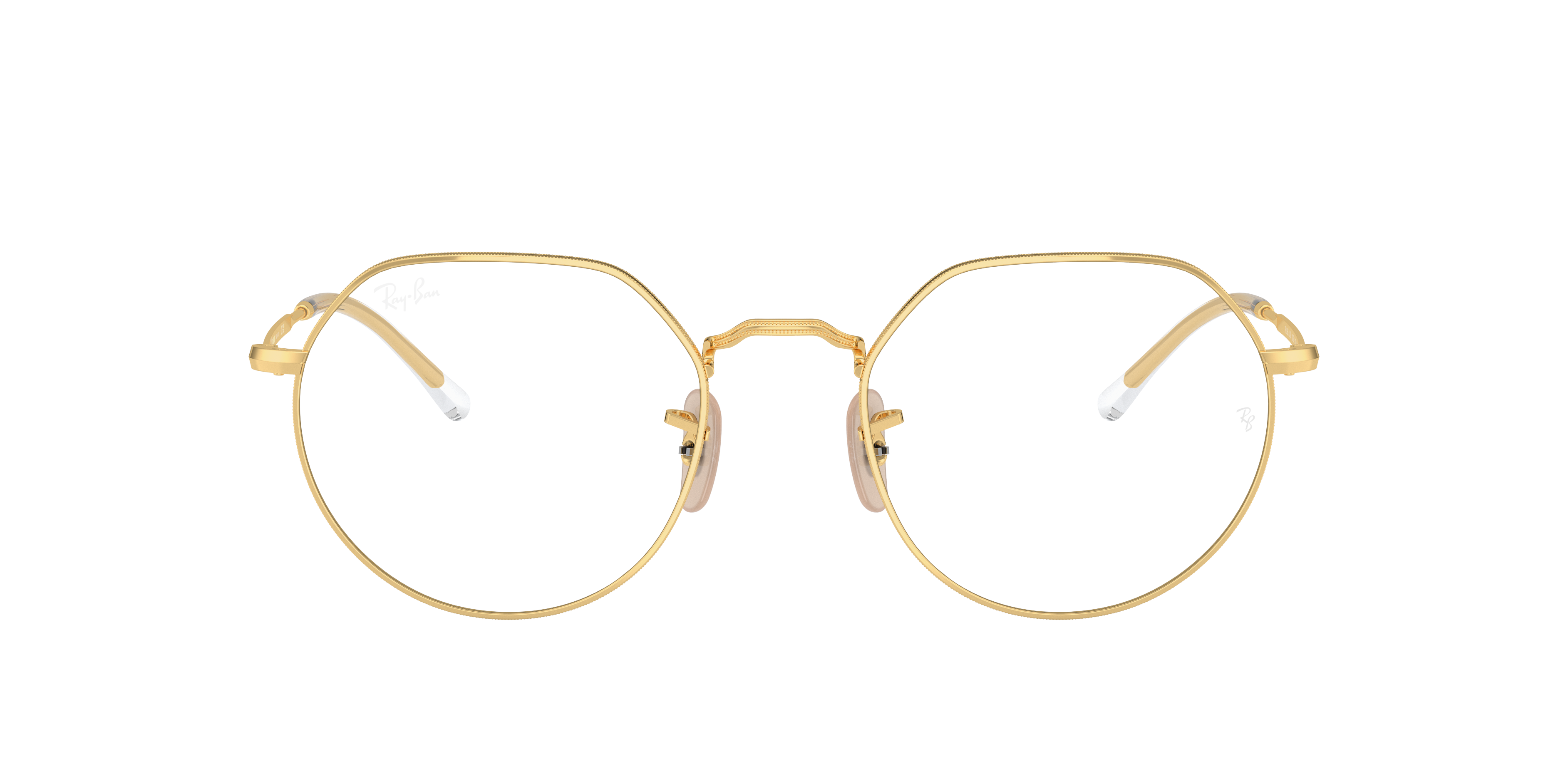 Ray-Ban RB3565 JACK 001/GG