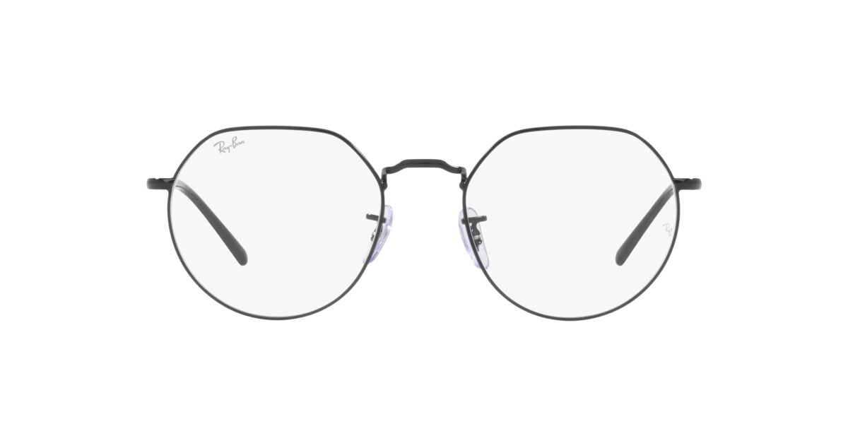 Ray-Ban RB3565 JACK 002/GG