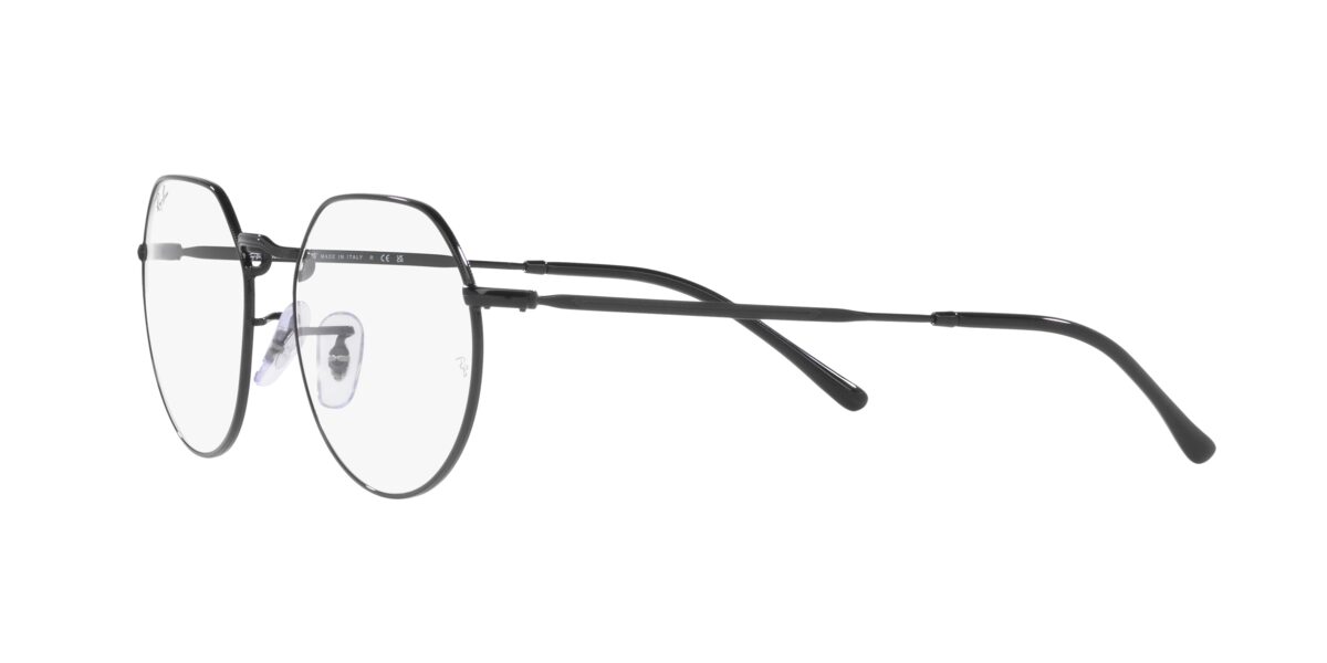 Ray-Ban RB3565 JACK 002/GG