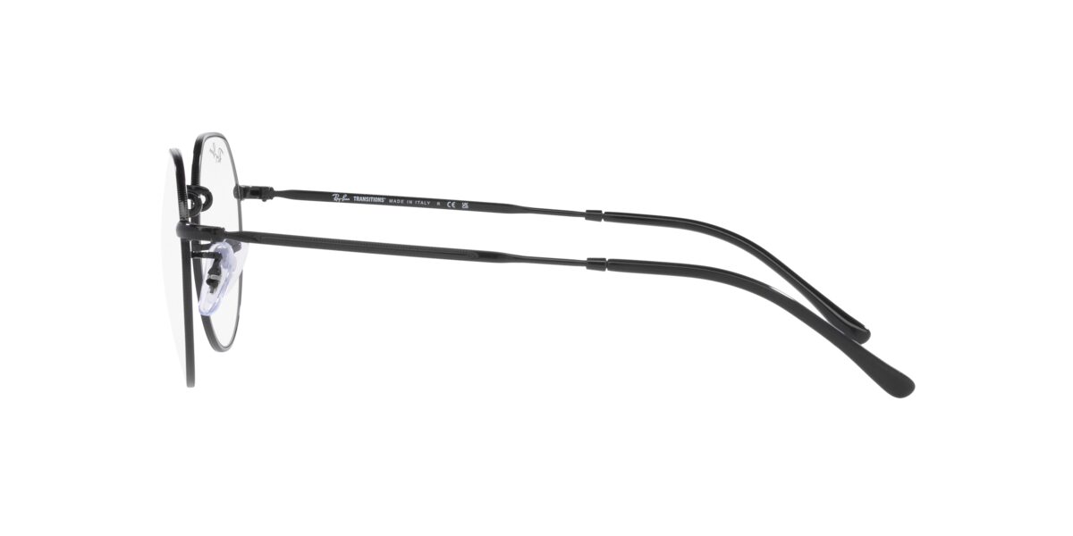 Ray-Ban RB3565 JACK 002/GG