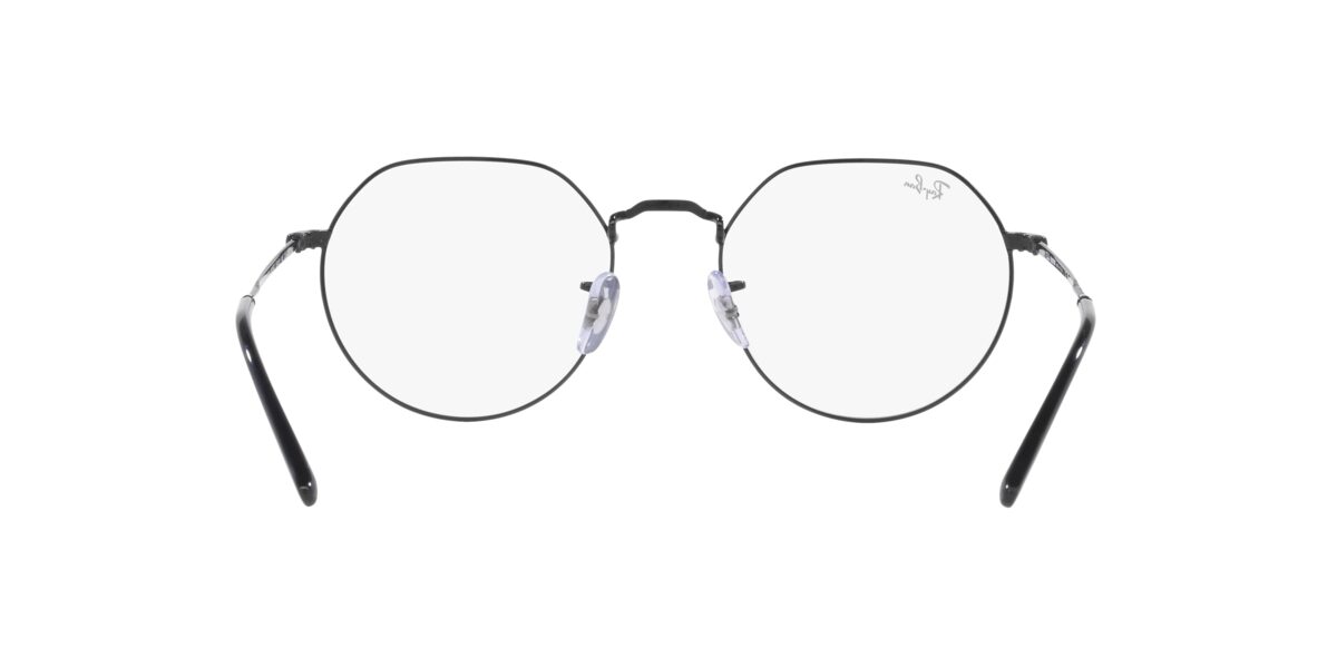 Ray-Ban RB3565 JACK 002/GG
