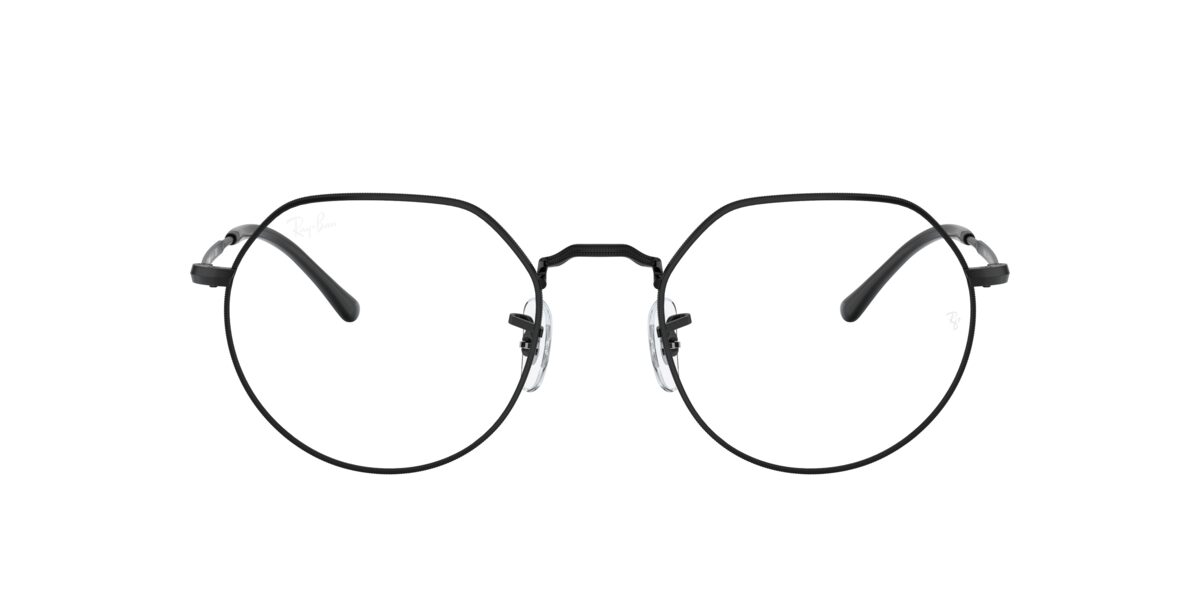 Ray-Ban RB3565 JACK 002/GG
