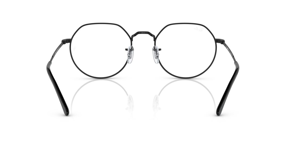 Ray-Ban RB3565 JACK 002/GG