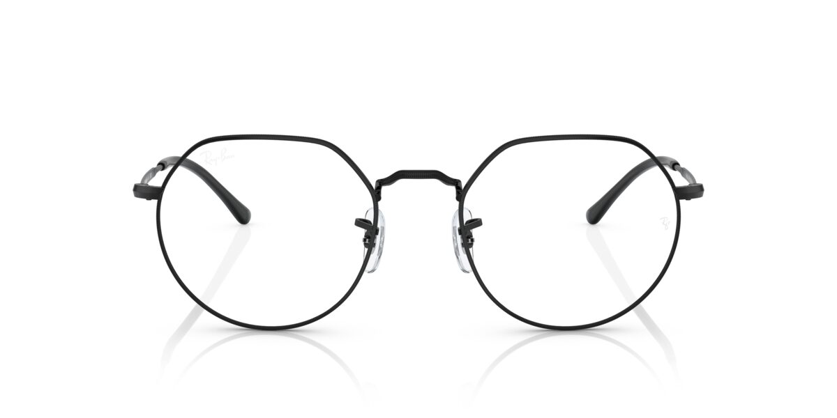 Ray-Ban RB3565 JACK 002/GG