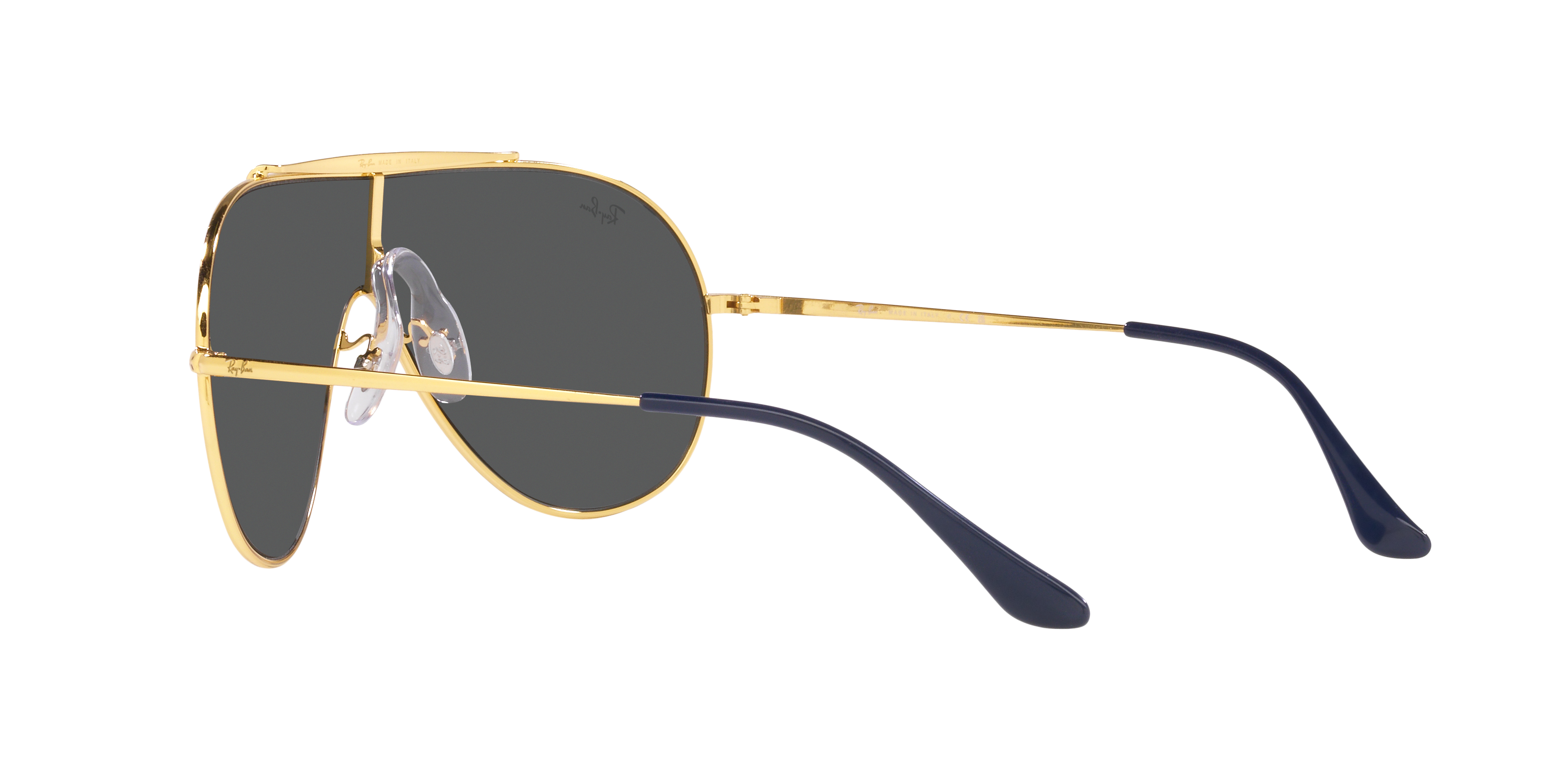 Ray-Ban RB3597 WINGS 924687