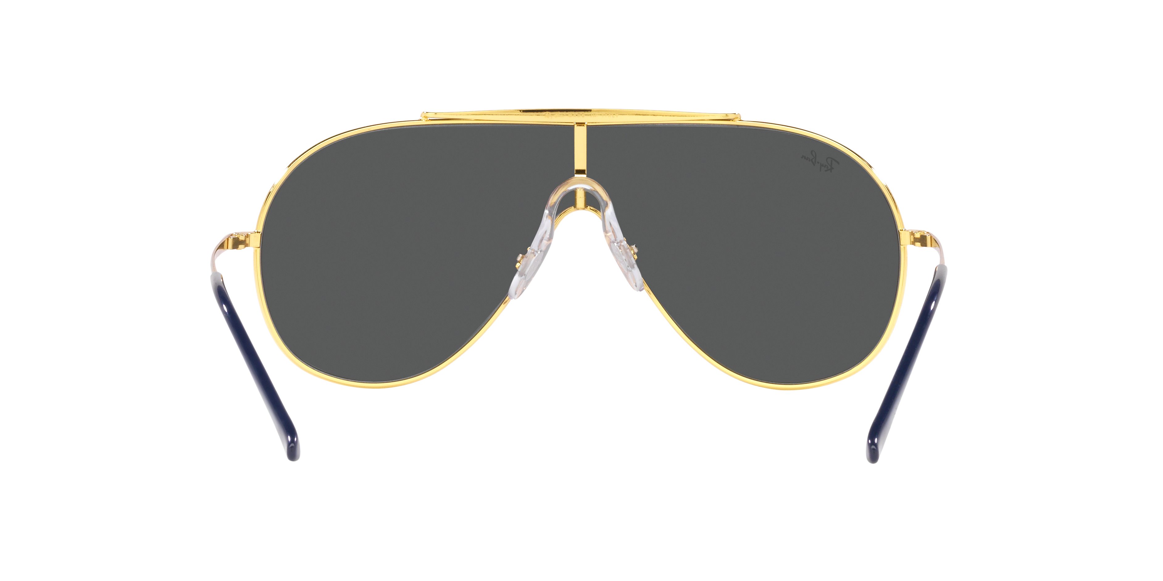 Ray-Ban RB3597 WINGS 924687