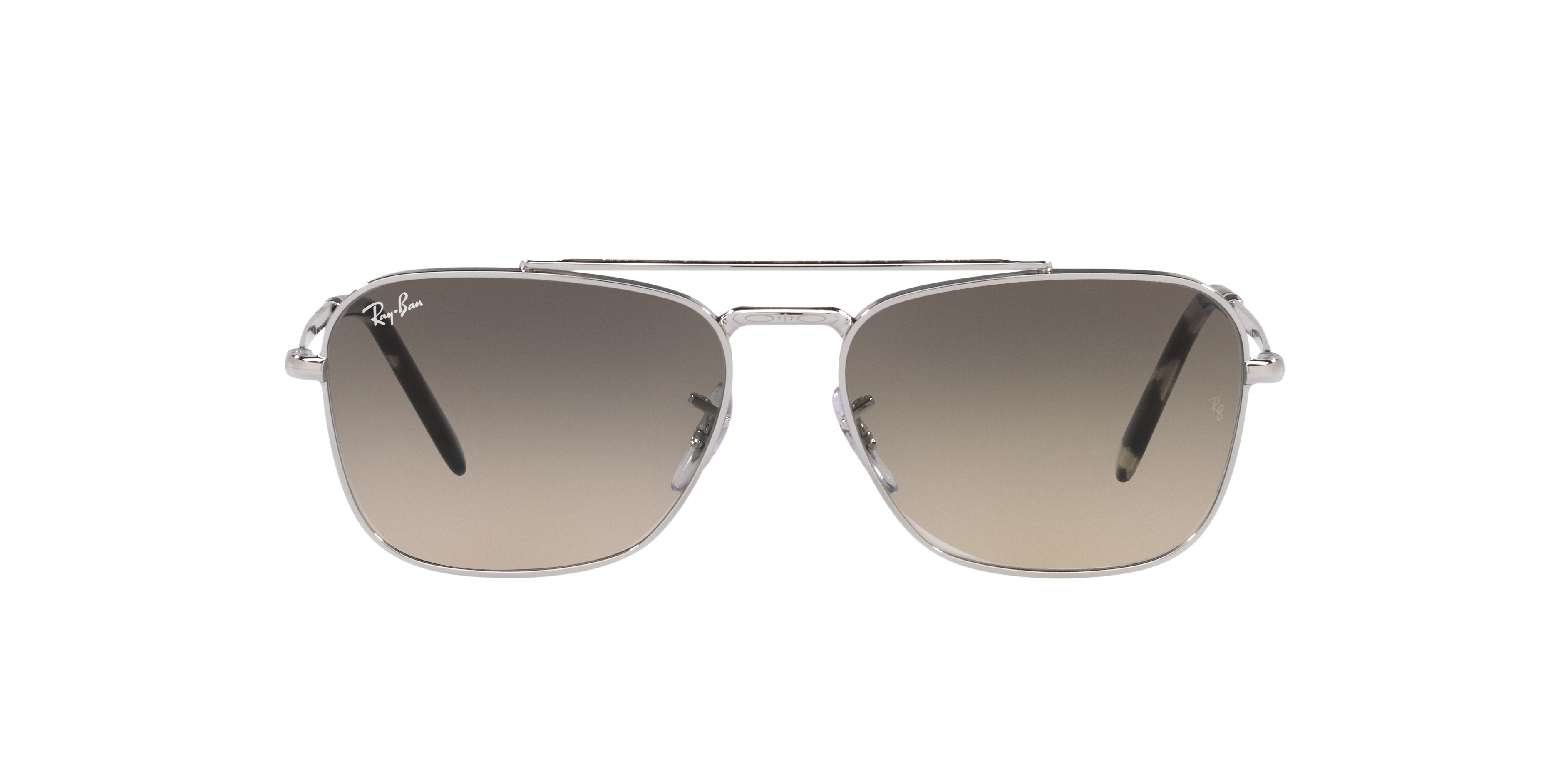 Ray-Ban RB3636 NEW CARAVAN 003/32
