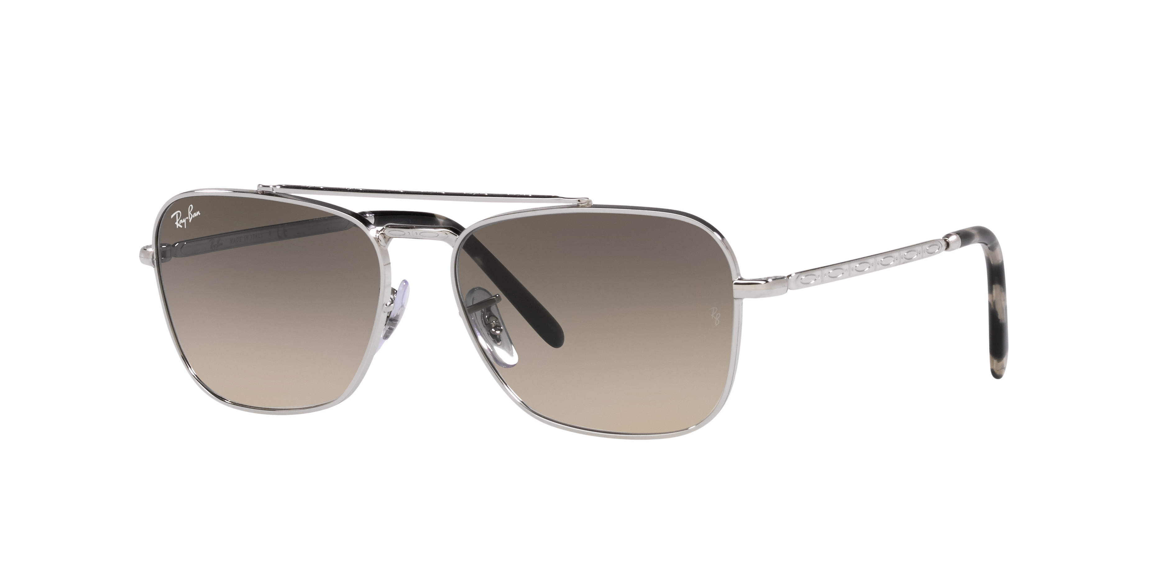 Ray-Ban RB3636 NEW CARAVAN 003/32