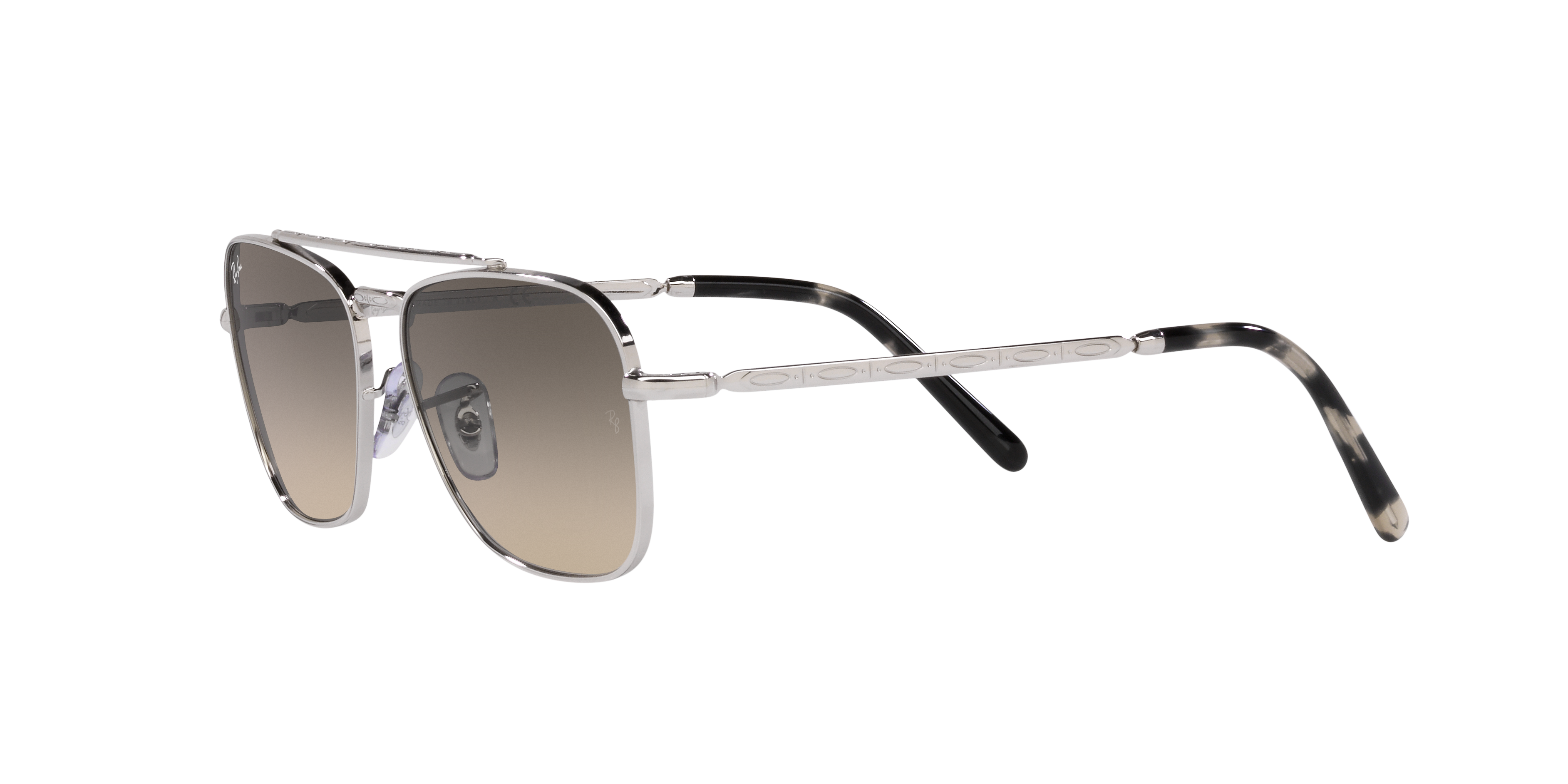 Ray-Ban RB3636 NEW CARAVAN 003/32