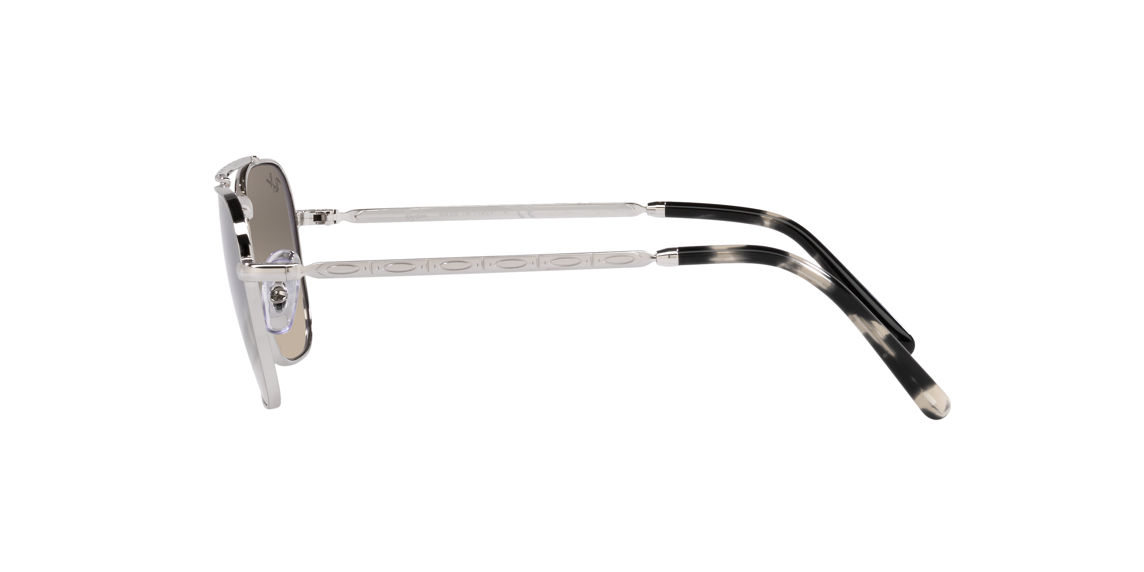 Ray-Ban RB3636 NEW CARAVAN 003/32