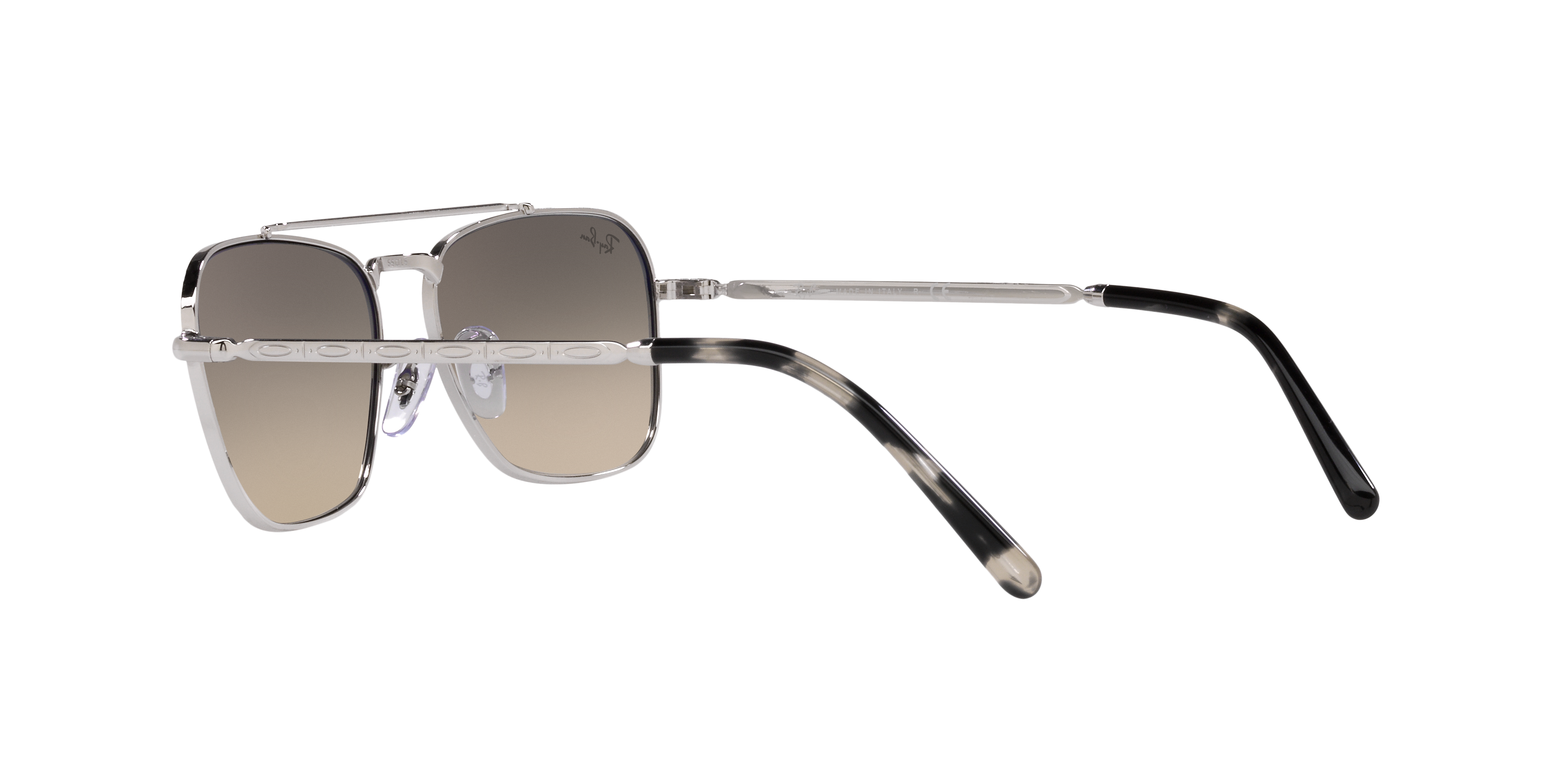 Ray-Ban RB3636 NEW CARAVAN 003/32