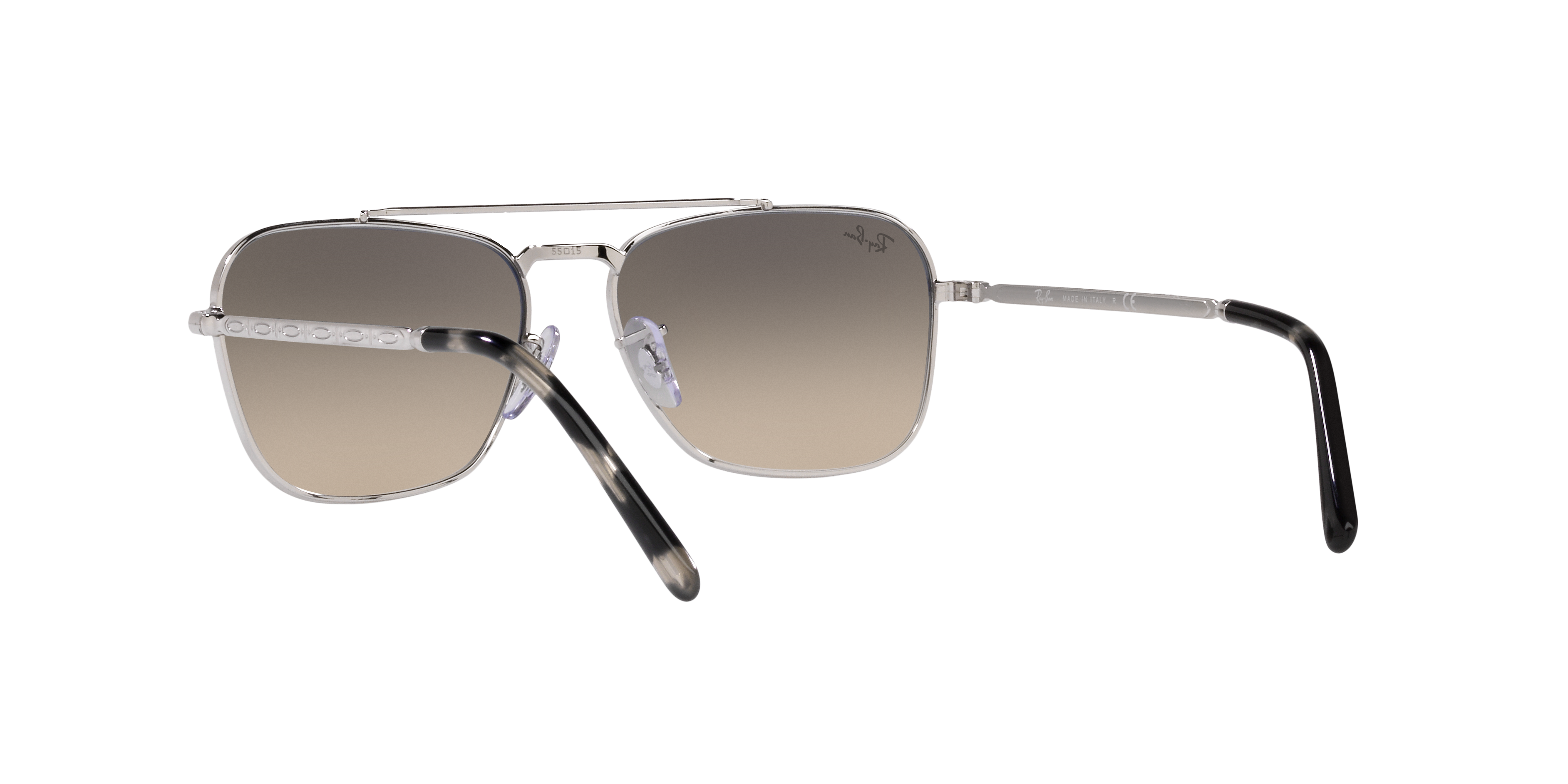 Ray-Ban RB3636 NEW CARAVAN 003/32