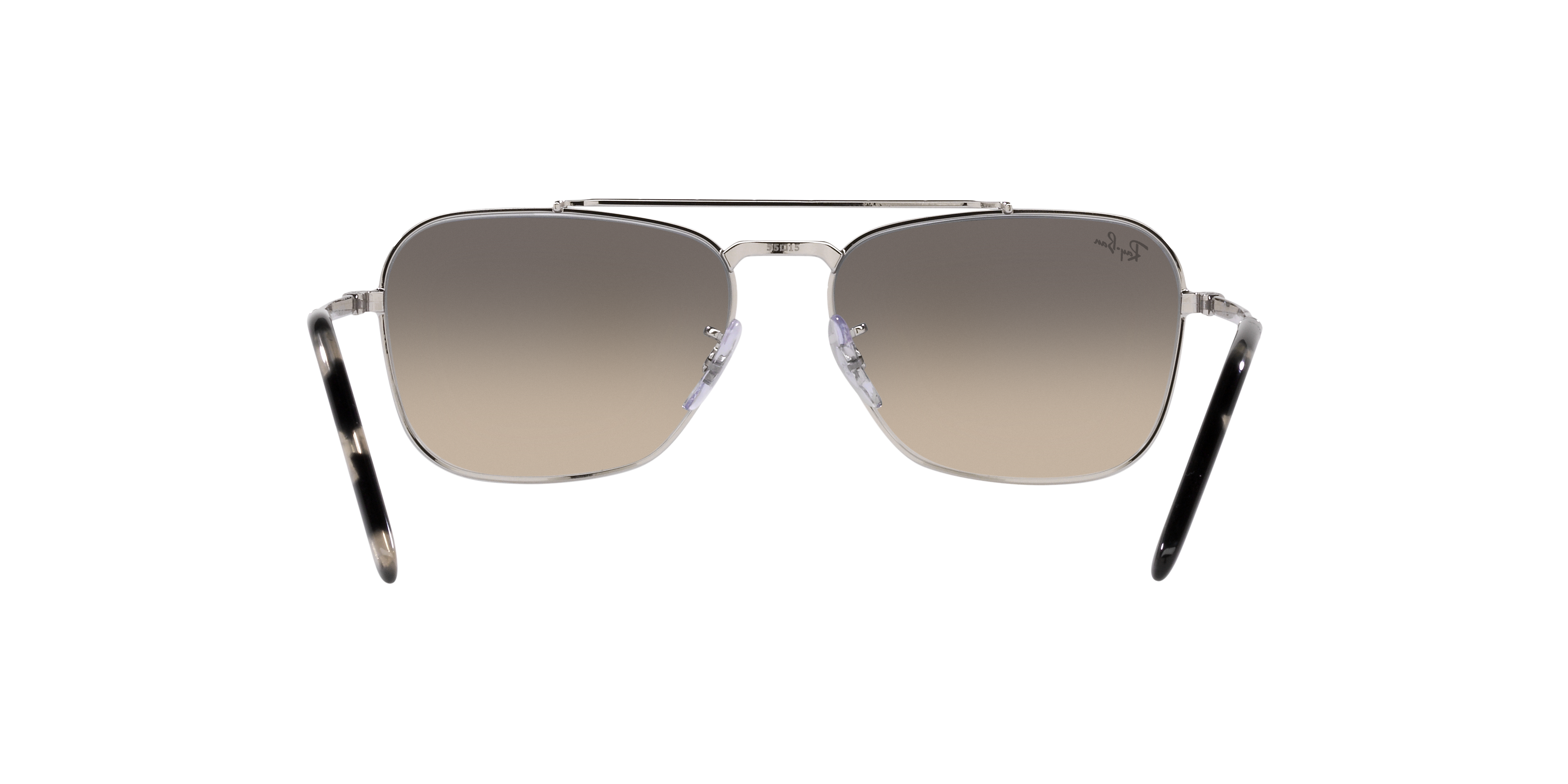 Ray-Ban RB3636 NEW CARAVAN 003/32