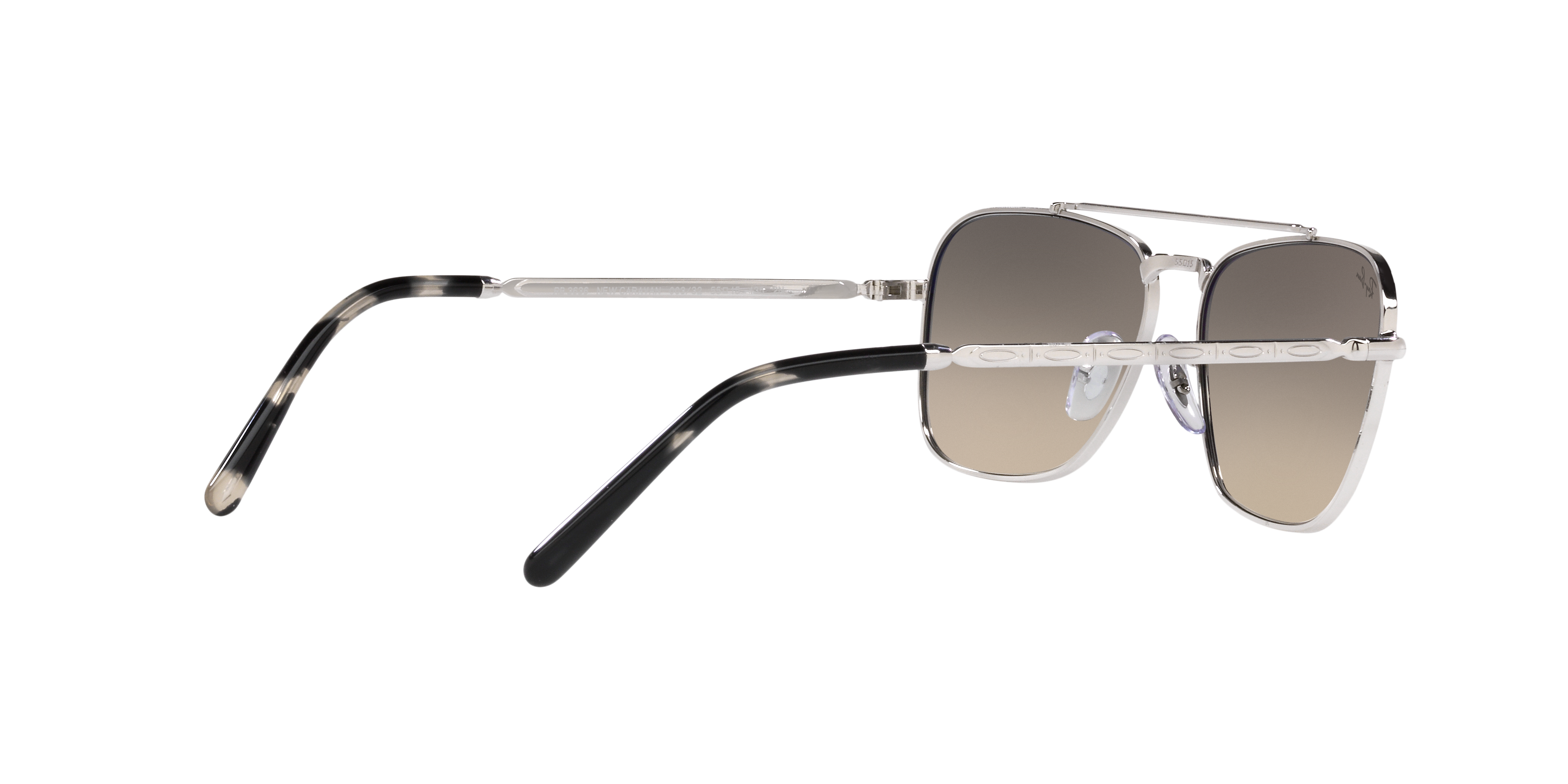 Ray-Ban RB3636 NEW CARAVAN 003/32