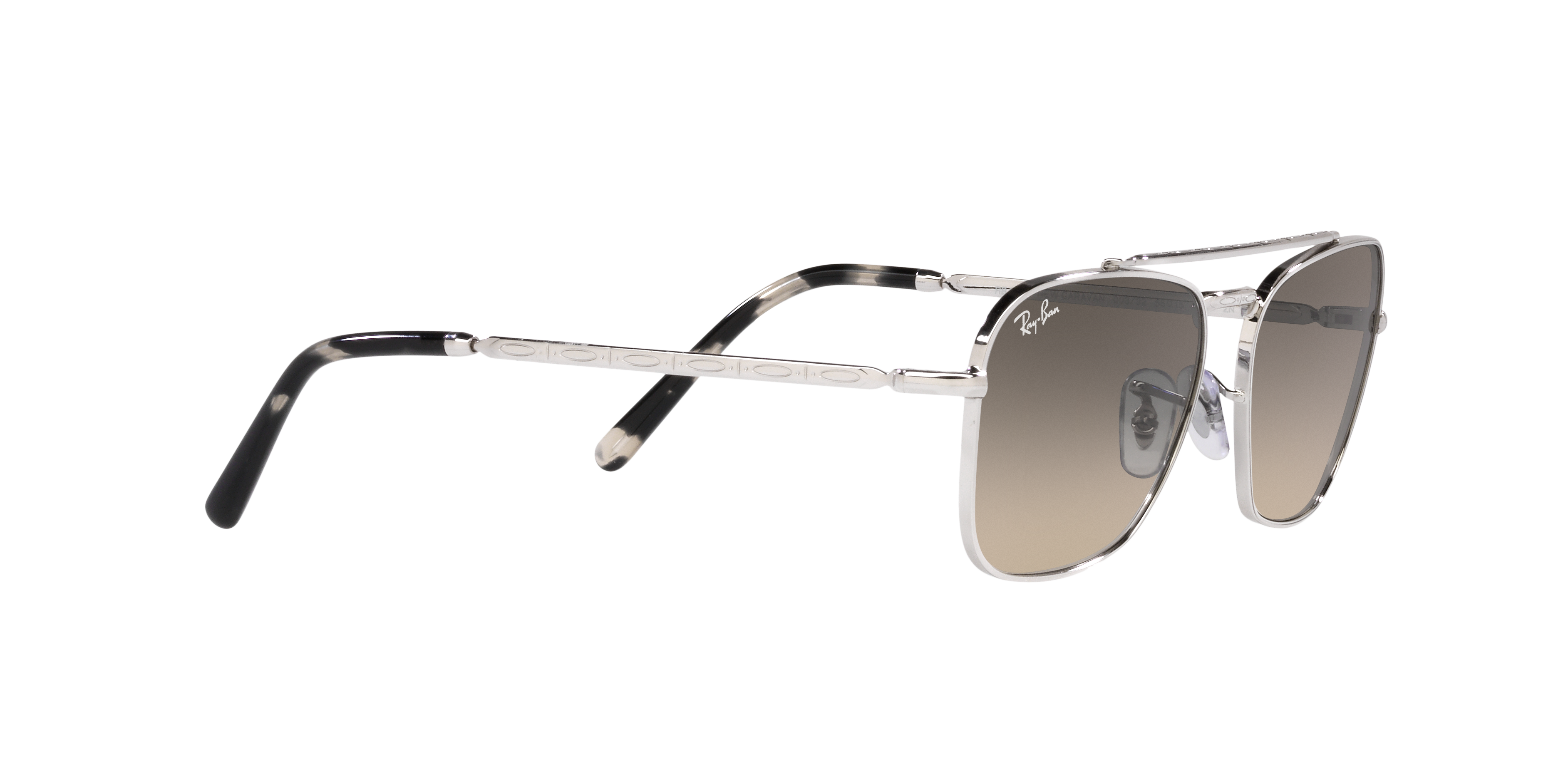 Ray-Ban RB3636 NEW CARAVAN 003/32