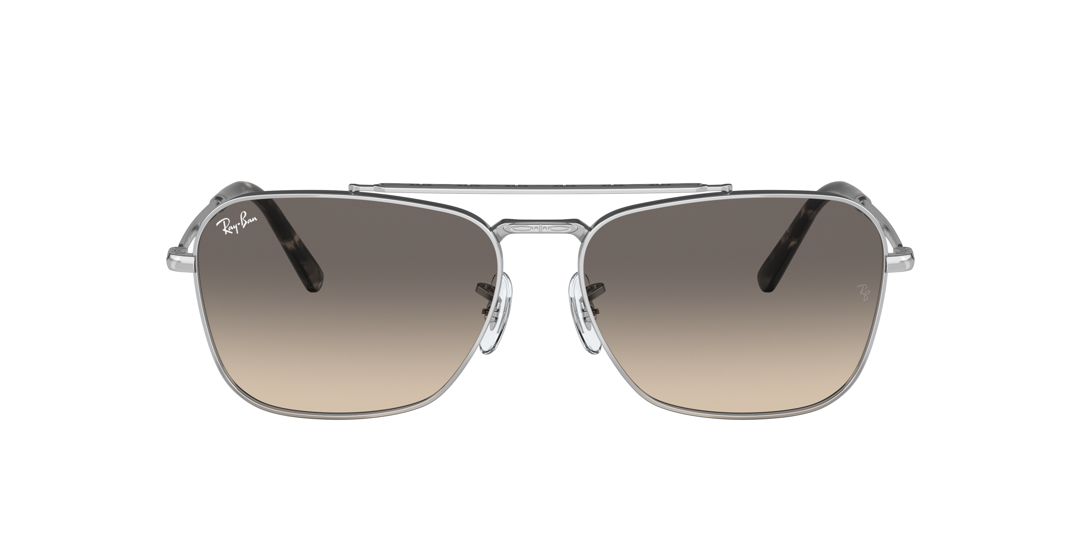 Ray-Ban RB3636 NEW CARAVAN 003/32