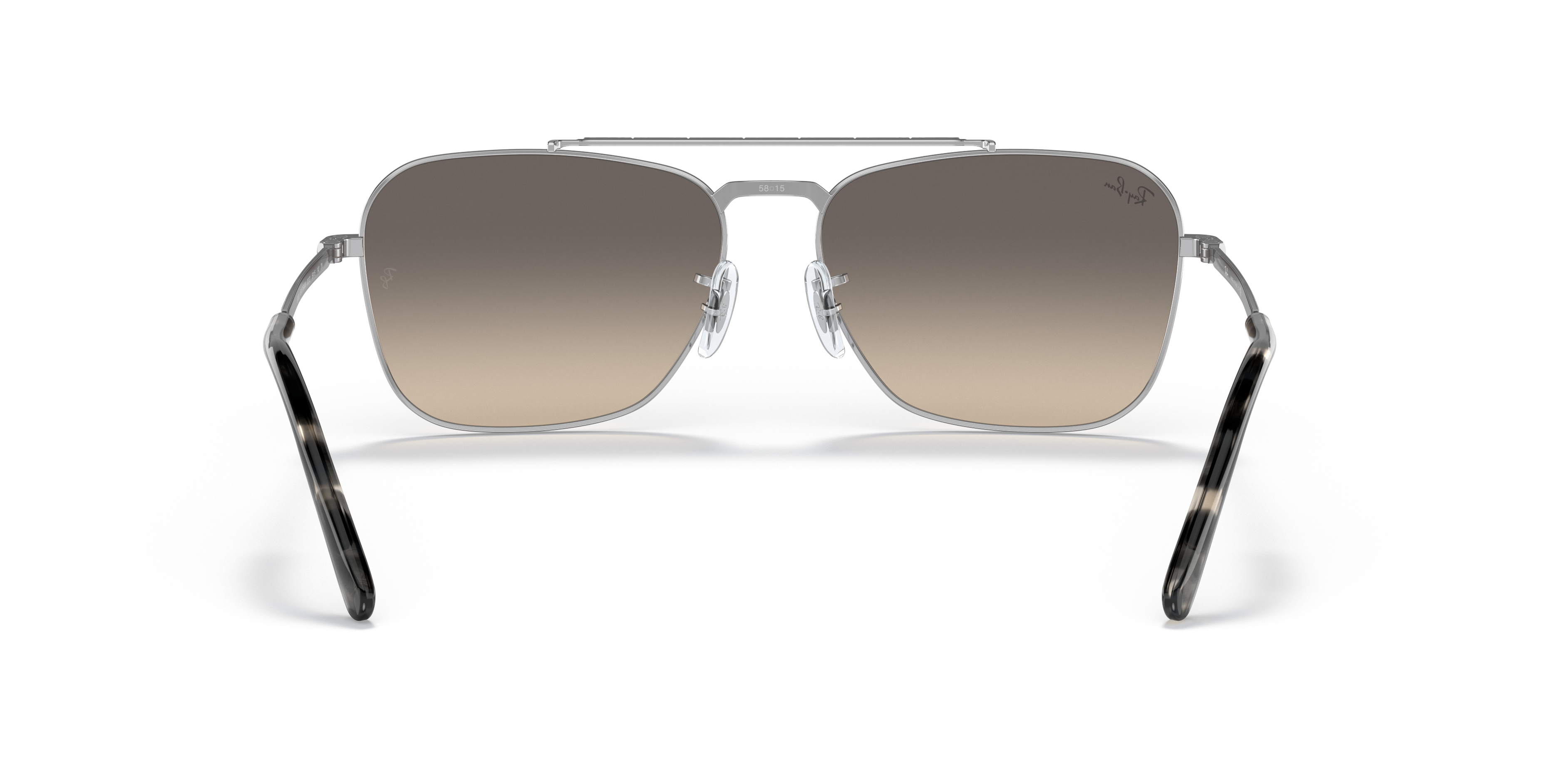 Ray-Ban RB3636 NEW CARAVAN 003/32
