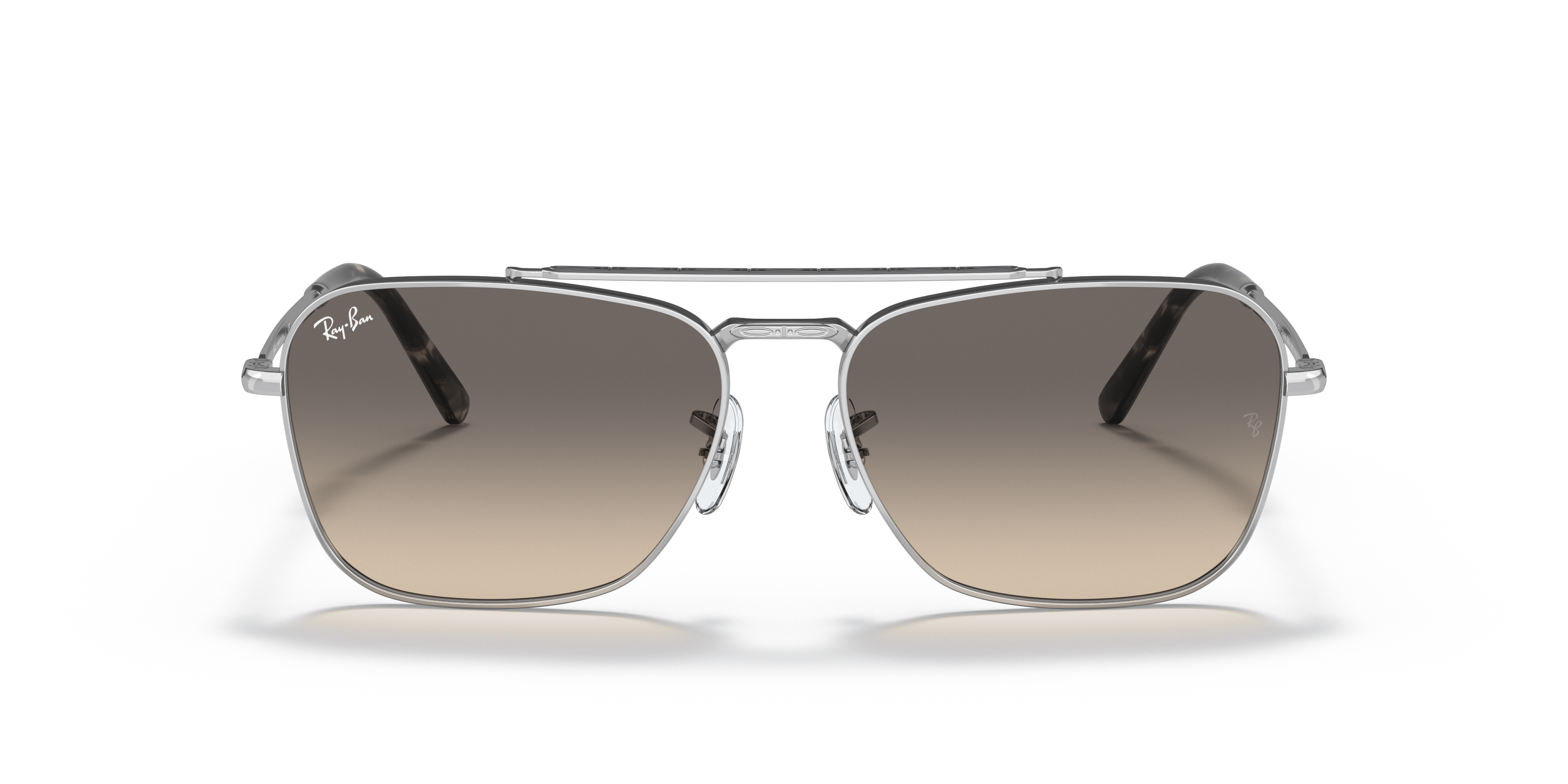 Ray-Ban RB3636 NEW CARAVAN 003/32