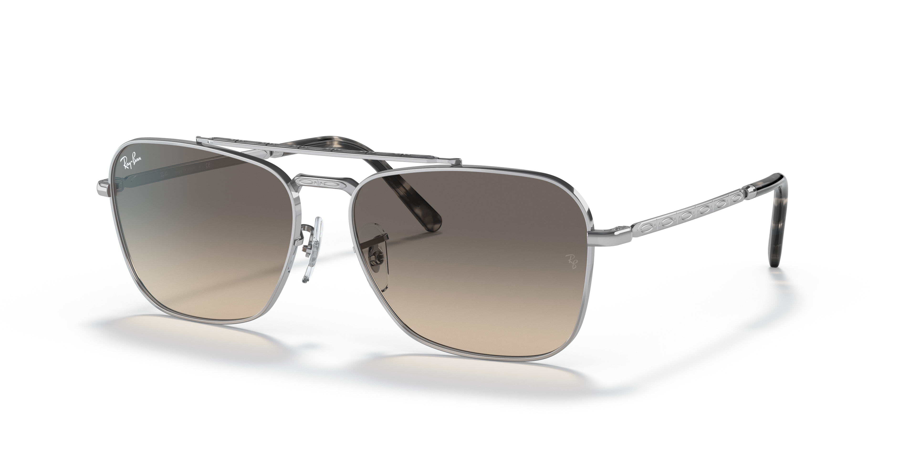 Ray-Ban RB3636 NEW CARAVAN 003/32