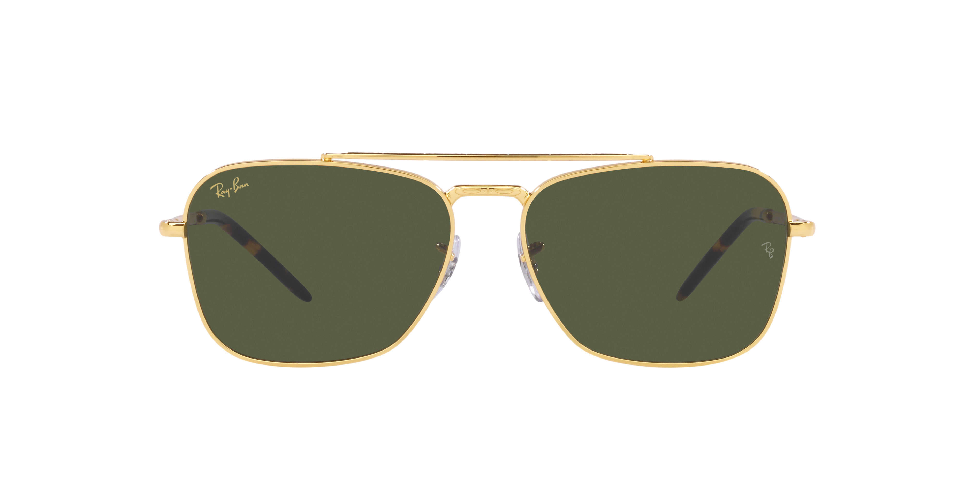 Ray-Ban RB3636 NEW CARAVAN 919631