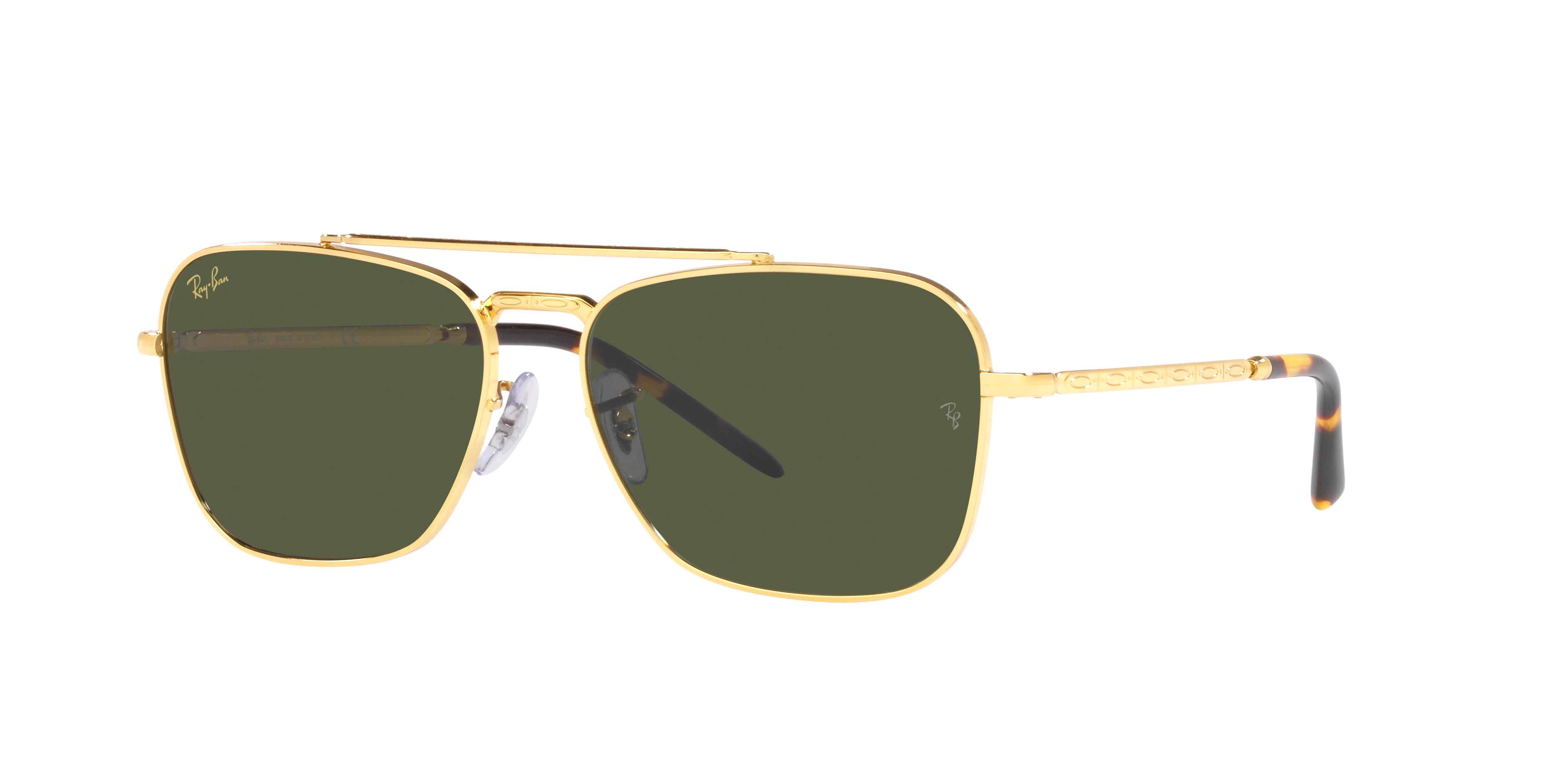 Ray-Ban RB3636 NEW CARAVAN 919631