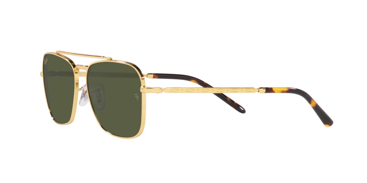 Ray-Ban RB3636 NEW CARAVAN 919631